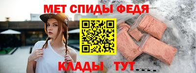 кокаин колумбия Будённовск